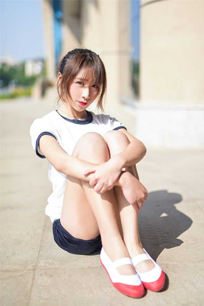 海角乱伦App截图